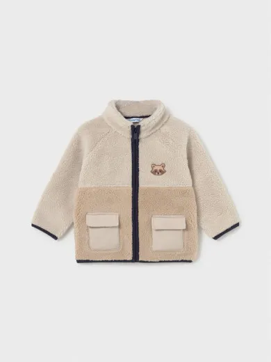 Mayoral duks-jakna74-104