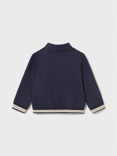 Mayoral duks 74-104m