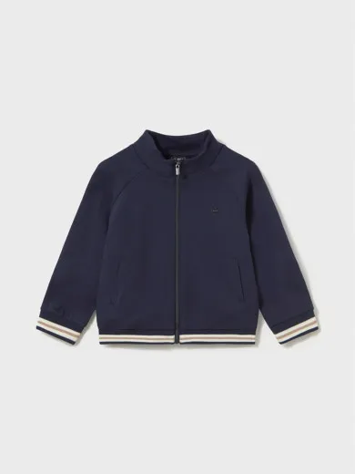Mayoral duks 74-104m