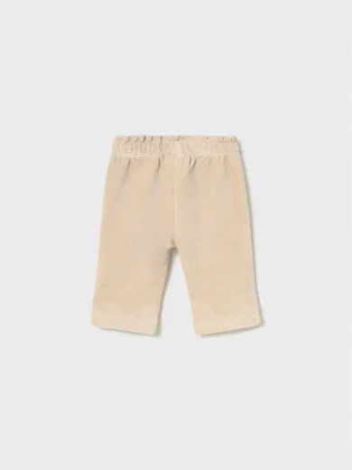 Mayoral pantalone