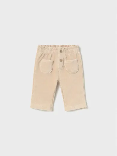 Mayoral pantalone