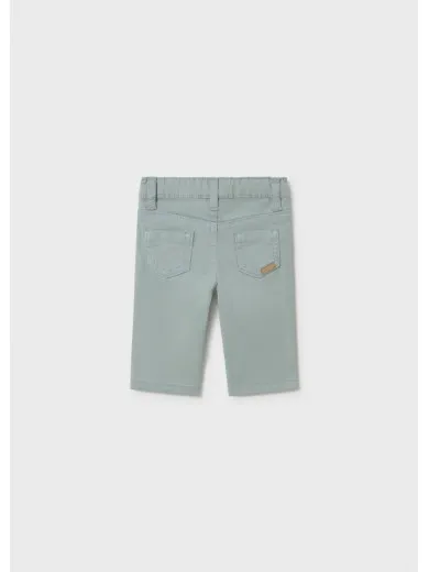 Mayoral pantalone