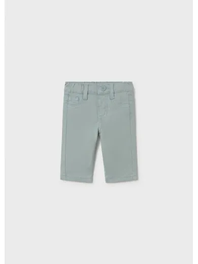 Mayoral pantalone