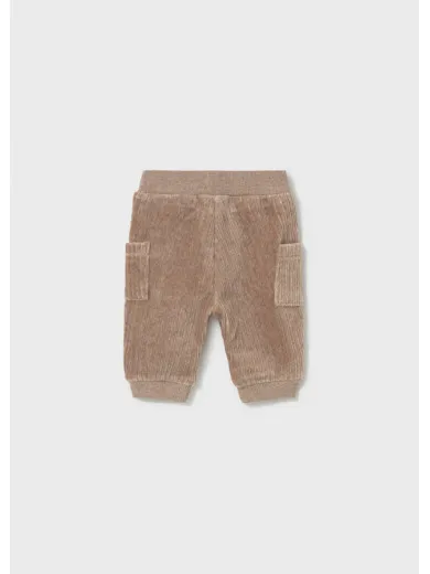 Mayoral pantalone
