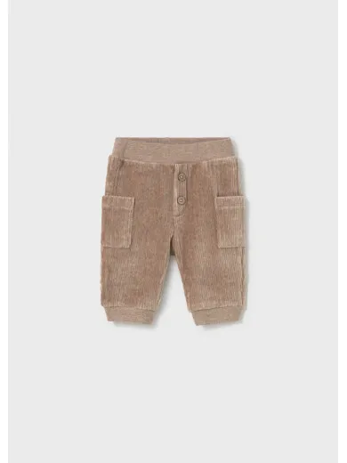 Mayoral pantalone