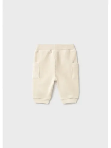 Mayoral pantalone