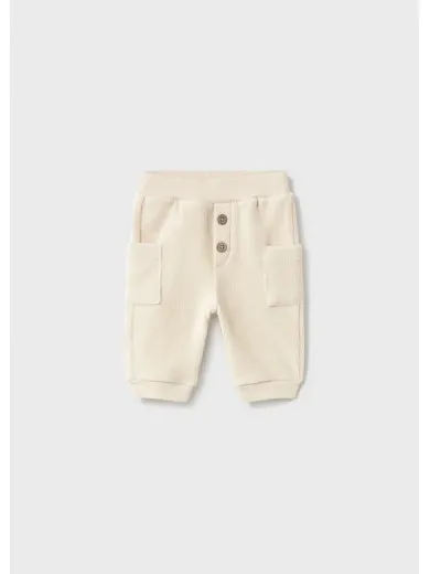 Mayoral pantalone