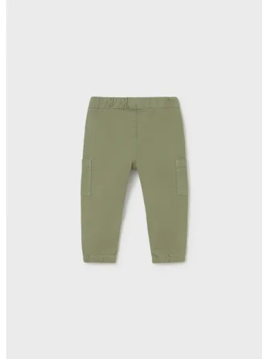 Mayoral pantalone, 68-110