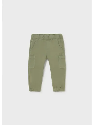 Mayoral pantalone, 68-105