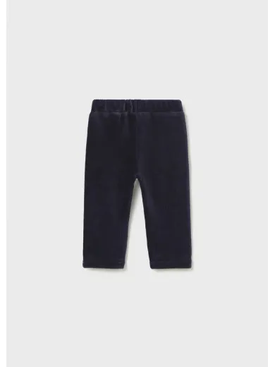 Mayoral pantalone, 68-104