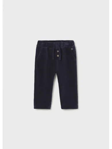 Mayoral pantalone, 68-104