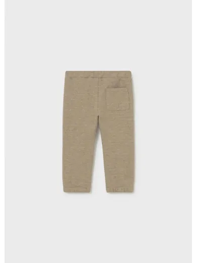 Mayoral pantalone, 68-104