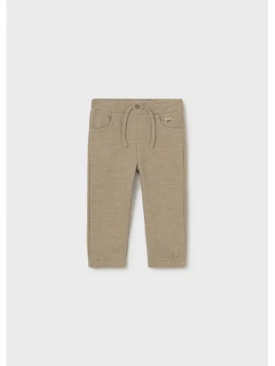 Mayoral pantalone, 68-104