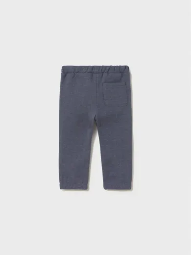 Mayoral pantalone 74-104