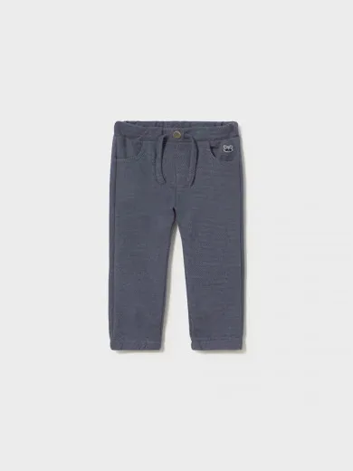 Mayoral pantalone 74-104
