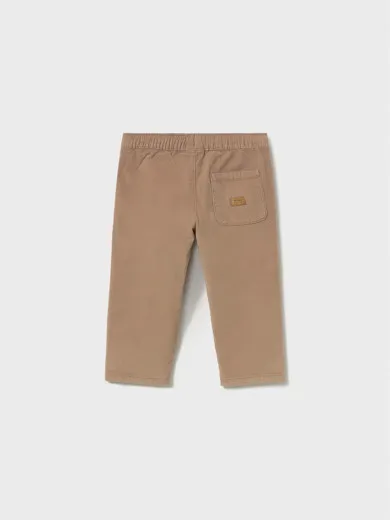 Mayoral pantalone 74-104