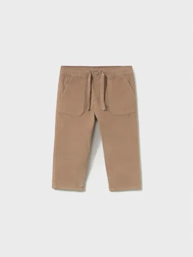 Mayoral pantalone 74-104