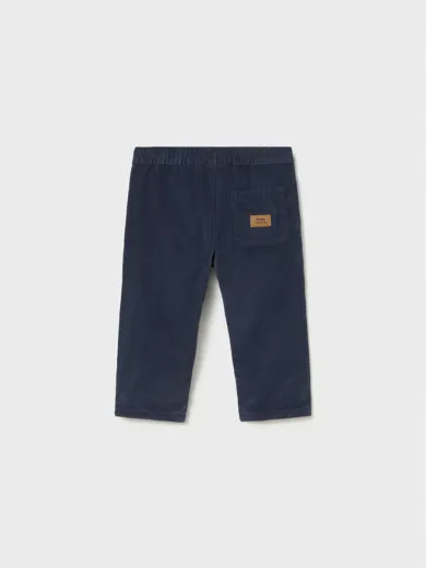 Mayoral pantalone 74-104