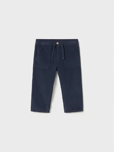 Mayoral pantalone 74-104
