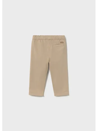 Mayoral pantalone, 80-104