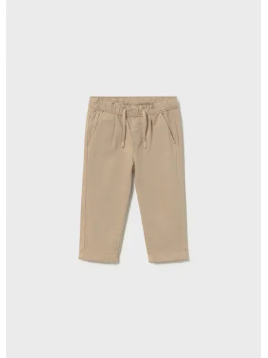 Mayoral pantalone, 80-104
