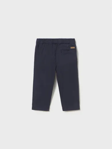 Mayoral pantalone 74-104