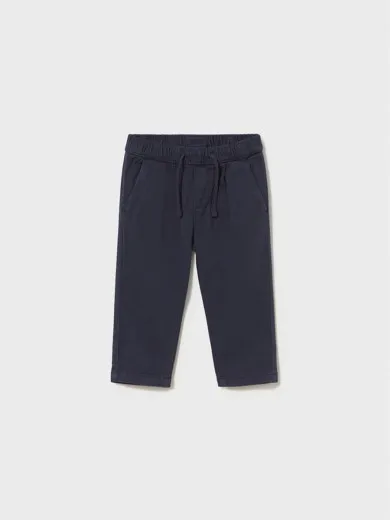 Mayoral pantalone 74-104