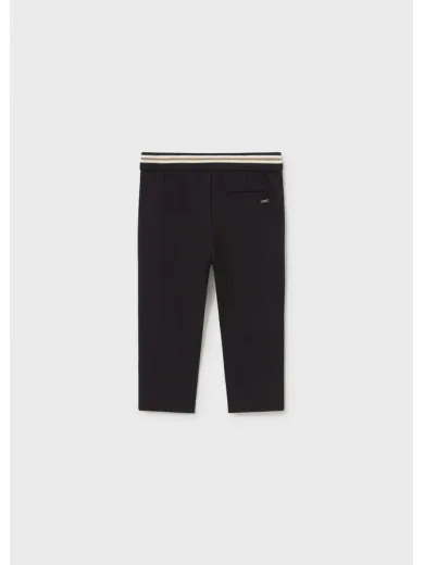 Mayoral pantalone, 74-104