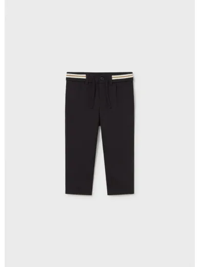 Mayoral pantalone, 74-104