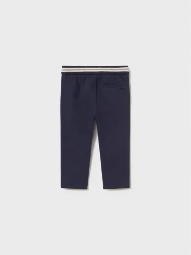 Mayoral pantalone 74-104