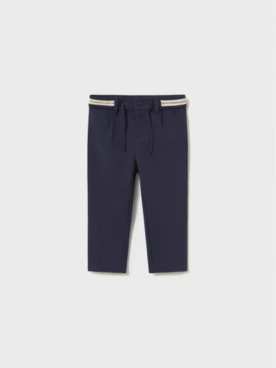Mayoral pantalone 74-104