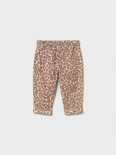 Mayoral pantalone 74-104