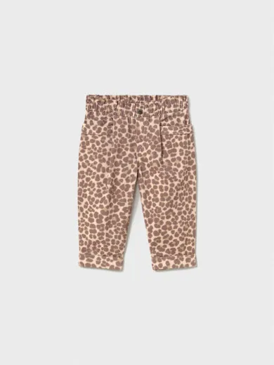 Mayoral pantalone 74-104