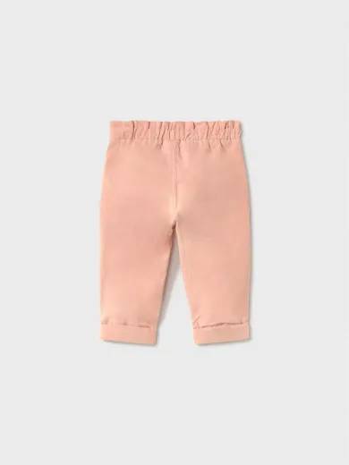 Mayoral pantalone 74-104
