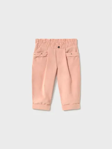 Mayoral pantalone 74-104