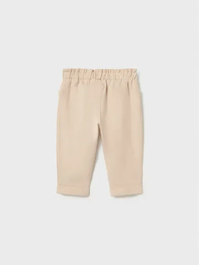 Mayoral pantalone 74-104