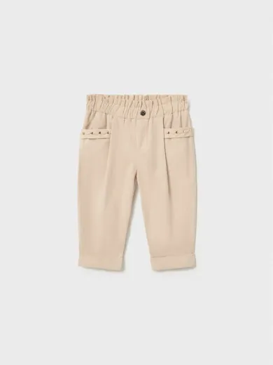 Mayoral pantalone 74-104