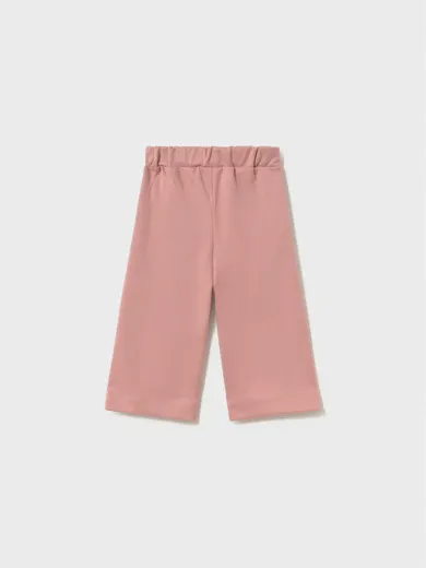 Mayoral pantalone 74-104