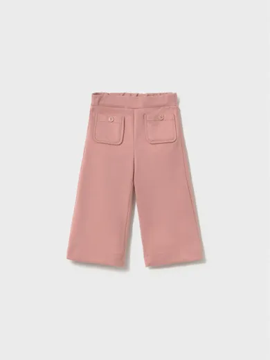 Mayoral pantalone 74-104