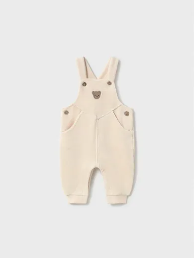 Mayoral pantalone