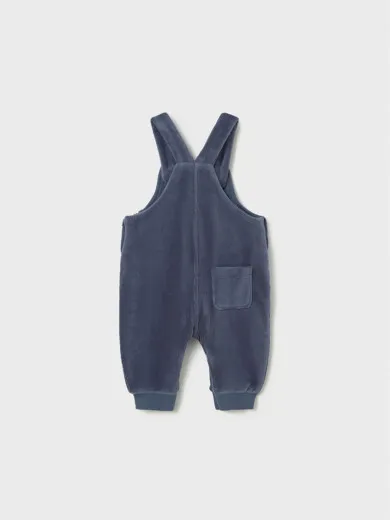 Mayoral pantalone
