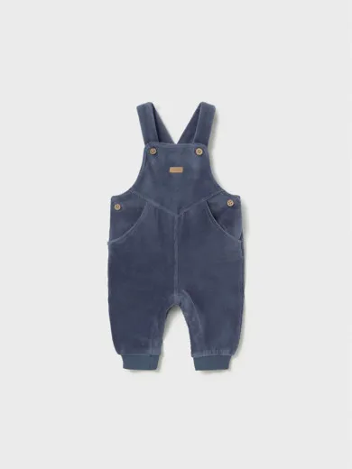 Mayoral pantalone
