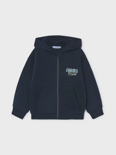 Mayoral duks 2-10