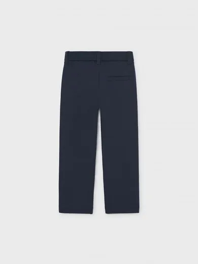 Mayoral pantalone 2-10