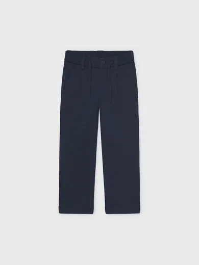 Mayoral pantalone 2-10