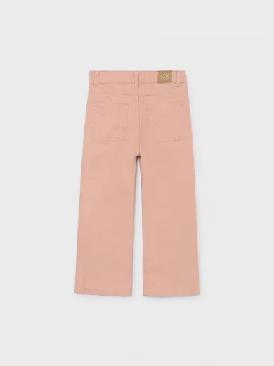 Mayoral pantalone 2-10