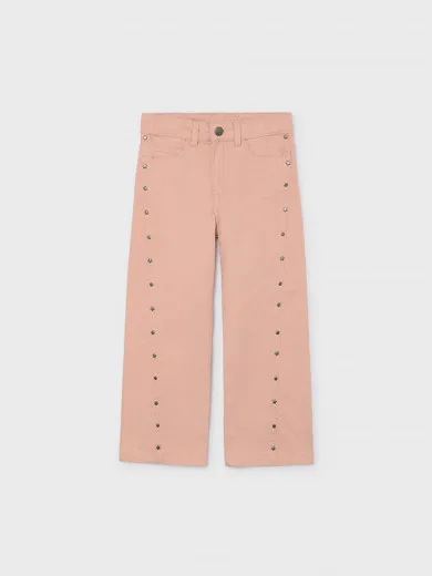 Mayoral pantalone 2-10