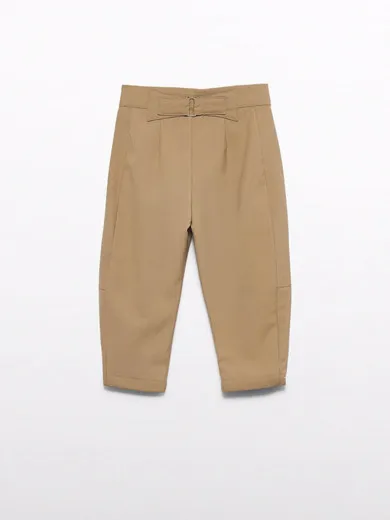 Abel & Lula pantalone 4-10