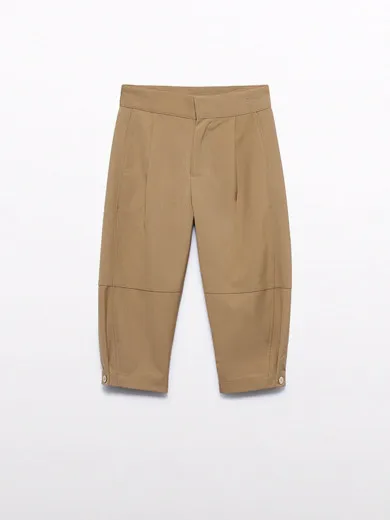 Abel & Lula pantalone 4-10