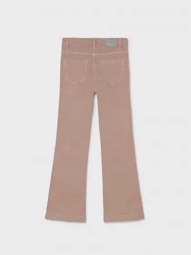 Mayoral pantalone 8-14